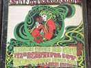FIFTH PIPE DREAM VOL.1 -SAN FRANCISCO SOUND-LP- ORIGINAL RARE US Psych Rock