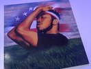 Kevin Abstract - American Boyfriend (Red Vinyl)