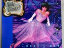 Linda Ronstadt What's New Mobile Fidelity Asylum MFSL-158 MOFI Vinyl LP 1984 NM