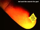 LSD And The Search For God - LSD And The Search For God In (2007 - US - Reissue)
