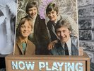 Small Faces Vinyl Record LP VG+