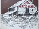 THE CATES GANG - COME BACK HOME (original Metromedia label)