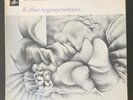 Neil Ardley Ian Carr Don Rendell Greek Variations & Other Aegean Exercises Lp NM