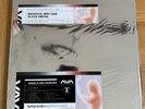 Angels & Airwaves - Lifeforms  Limited Magenta, Mint & Black Smush Vinyl LP NEU