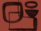 Ancient Infinity Orchestra - (PRESALE 8/21/26) It's Always About Liberation (BIO