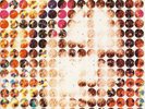 Public Image Limited 9 NEAR MINT Virgin Vinyl LP