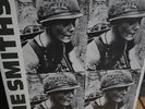 The Smiths Meat Is Murder Vinyl LP 1985 First Pressing Sire Album Record 1-25269