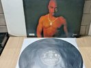 Vinyl 12