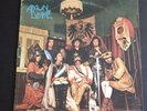 Amon Düül II – Made In Germany - LP - Reserviert