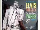 Elvis Presley - The Joan Deary Tapes Vol. 1 / BLACK Vinyl - 2 LP Set