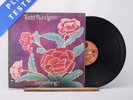 Todd Rundgren Something A1 B3 Reissue Double LP Album Vinyl Record - VG+/EX