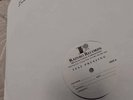 Emmure - Eternal Enemies, vinyl test press