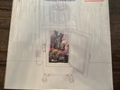 Herbie Hancock - Fat Albert Rotunda - Vinyl LP - Warner Burbank WS 1834