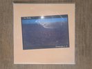 Tim Buckley - Greetings From LA - Vinyl LP  - 1972 with clear protective cover