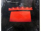 INTERPOL TURN ON THE BRIGHT LIGHTS MATADOR OLE5451 1LP