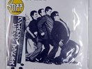 MADNESS ONE STEP BEYOND... STIFF VIP6708 1LP