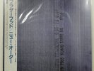 NEW ORDER BROTHERHOOD FACTORY YX7413AX 1LP