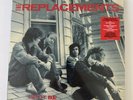 The Replacements - Let It Be (Deluxe Edition) [New Vinyl LP] Deluxe Ed