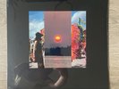 Four tet - Text059 Vinyl First Press