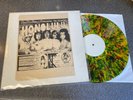 RARE ROLLING STONES ONLY 100 MADE