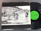 Slint Touch & Go 