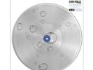 In-Hand Sealed Selena Gomez Droplets Clear Vinyl Limited Edition RSD 2026