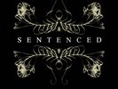 Sentenced - The Funeral Album (Vinyl LP - 2005 - EU - Reissue)