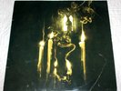 OPETH - Ghost Reveries  (First Press 2005 US 2 x LP)  Rare Original Vinyl
