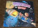 LP PORNO FOR PYROS S/T(1993) 1993 First Pressing Vinyl