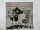 Lee Morgan Candy Blue Note BLP 1590 Japan  VINYL LP