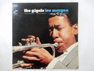 Lee Morgan The Gigolo Blue Note K18P 9234 Japan  VINYL LP