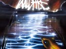 Wildfire (Vinyl) Fish Narc