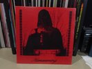 Scarlet House Homecoming Vinyl RARE