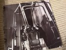Depeche Mode - People Are People Compilation - Vinyl RARE