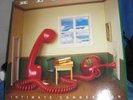 Kleeer Intimate Connection vinyl LP record. NEAR MINT[63]