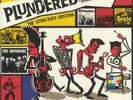 VARIOUS - Plundered Volume 3: The Sting Rays Unstung - Vinyl (LP + insert)