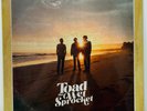 RARE - Toad The Wet Sprocket - All You Want - Limited to 1000 - #'D - Vinyl 2LP