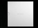 Getz / Gilberto (1964) Limited Numbered Archival Mastercut LP Acecate Record