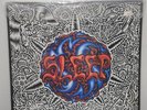 SLEEP ORIGINAL COPY OF HOLY MOUNTAIN VINYL LP ASBESTOS DEATH Eyehategod Doom