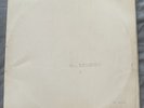 The Beatles White Album Vinyl Poster &photos  Apple Records