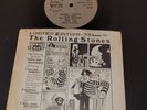 Rolling Stones 4 song EP 7