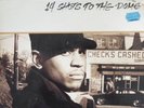 LL Cool J - 14 Shots To The Dome (2xLP, Album, Gat) (Very Good Plus (VG+))