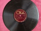 2 Rare King Oliver, 78 Jazz Classics Feat. The Armstrong's  And Creole Jazz Band