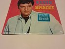 Unopened Elvis Presley - RCA Victor LP - Spinout - LPM-3702 -  BONUS PHOTO