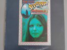 Shelagh McDonald - Stargazer 12” vinyl LP rare A1/B2 excellent condition 1971