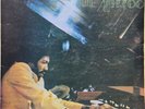 LP REGGAE / JACKIE MITTOO / HOT BLOOD / ATTACK