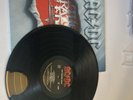 AC/DC The Razors Edge 12
