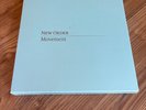 New Order Movement Definitive Edition Box Set New Sealed
