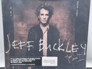 Sealed Jeff Buckley, 