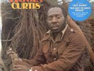 Original Curtis Mayfield Roots Sealed Lp On Curtom CRS 8009